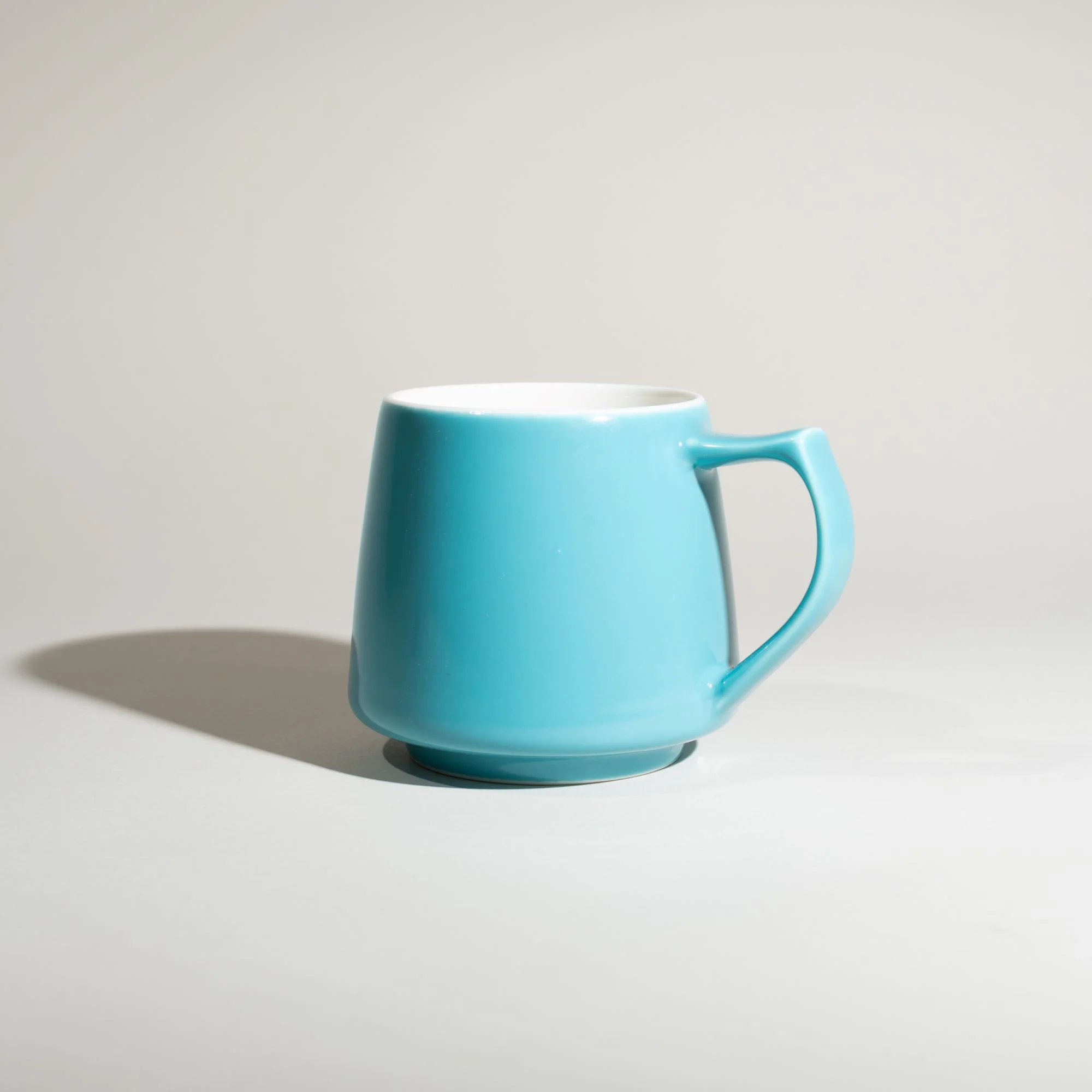 ORIGAMI - Aroma Mug - Image 31