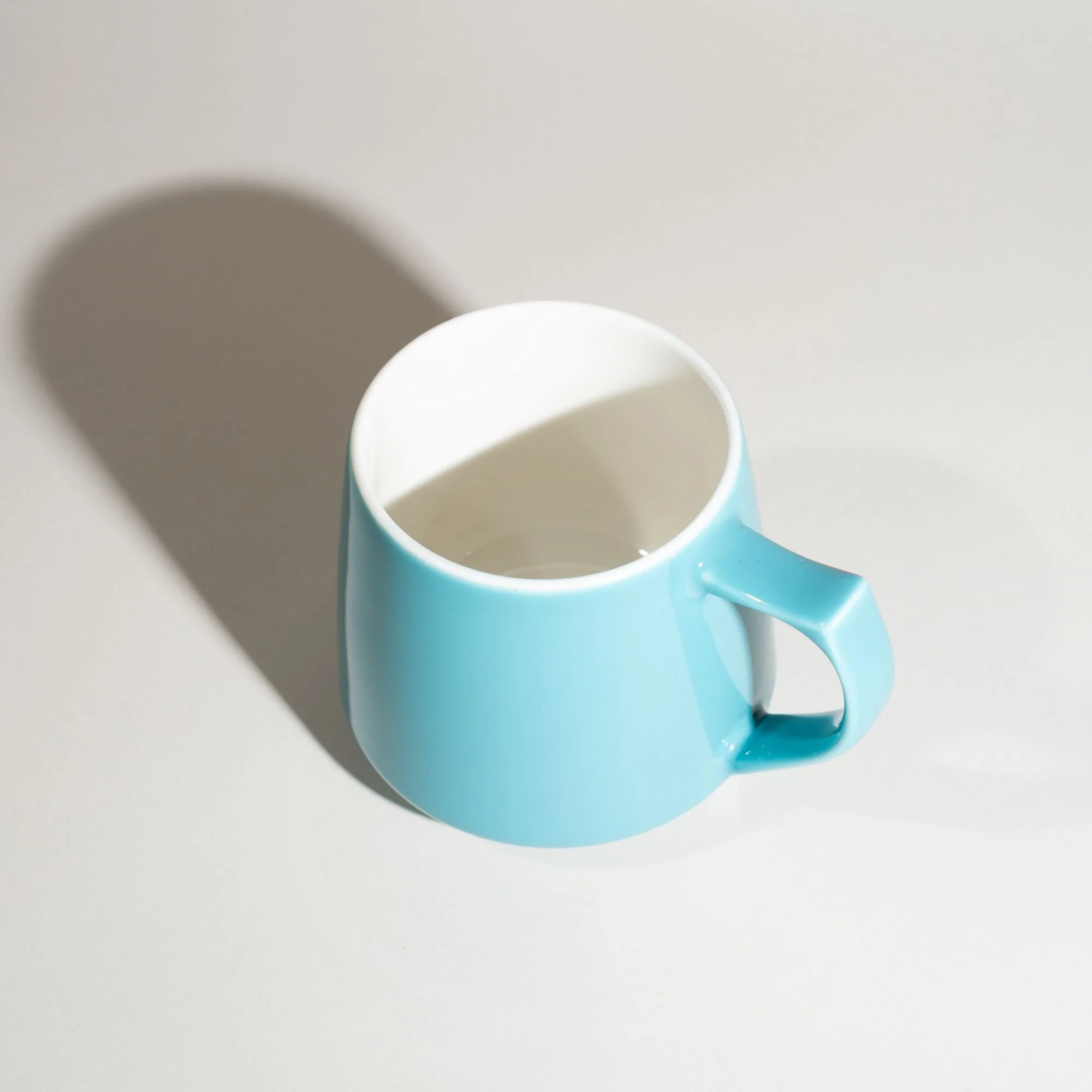 ORIGAMI - Aroma Mug - Image 32