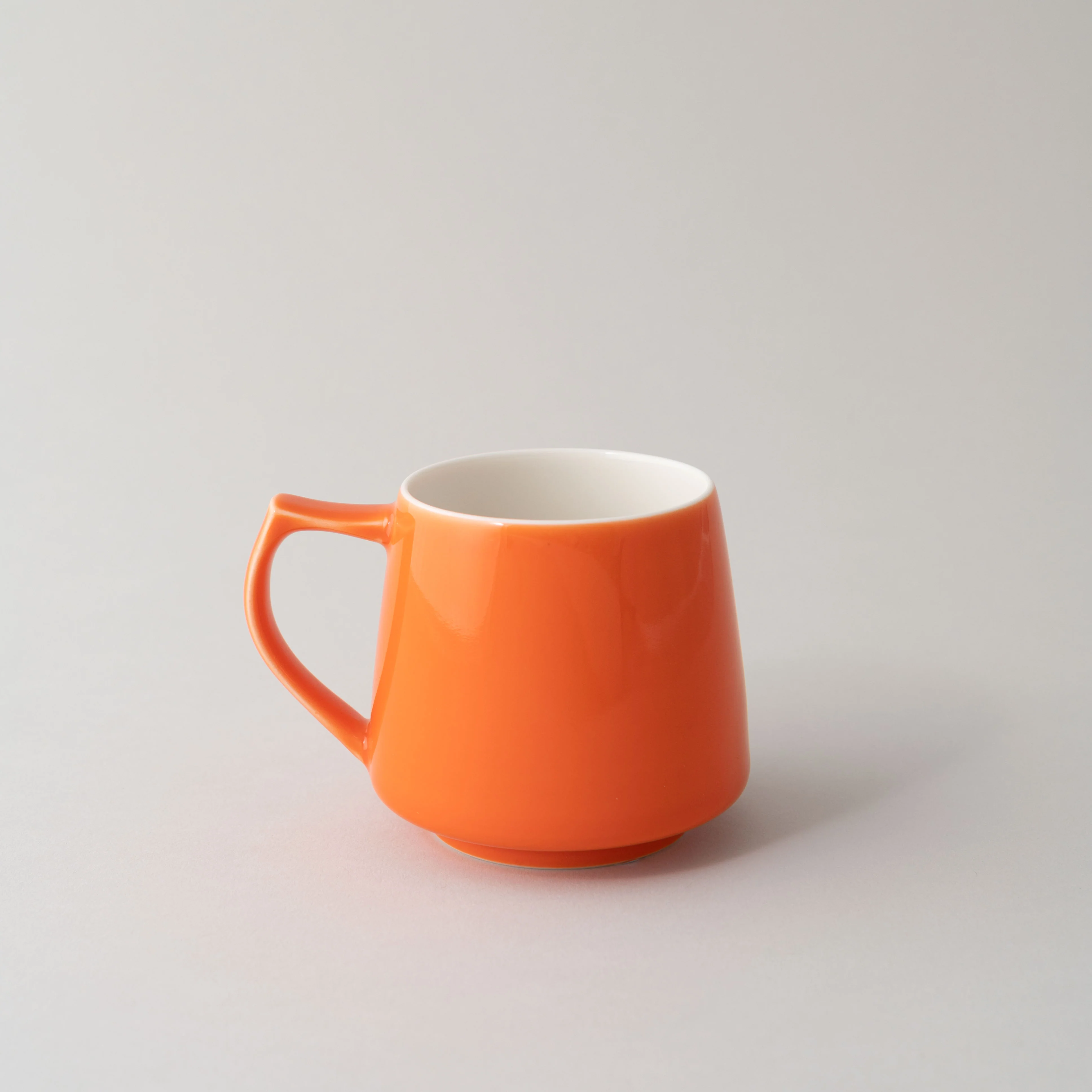 ORIGAMI - Aroma Mug - Image 33