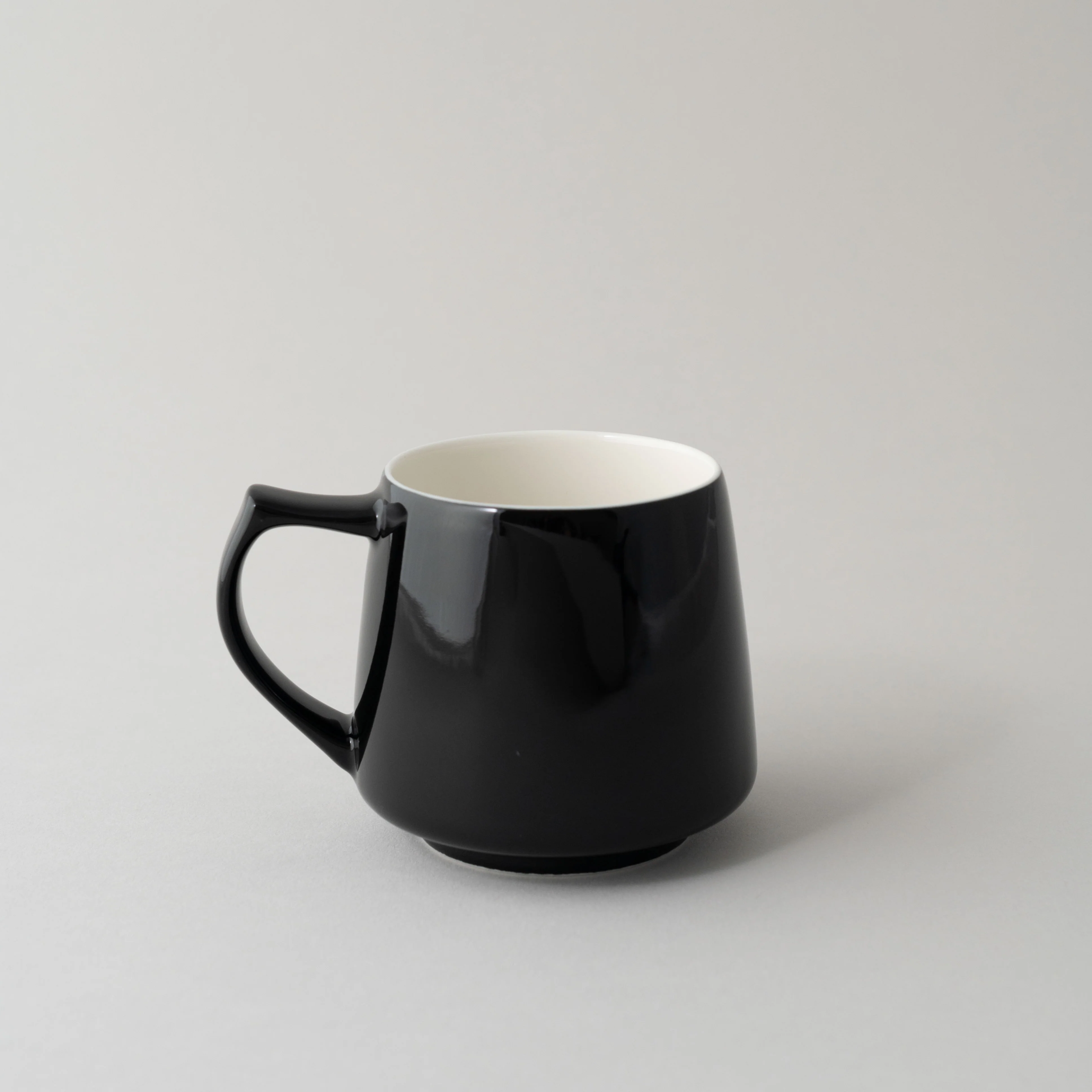 ORIGAMI - Aroma Mug - Image 34