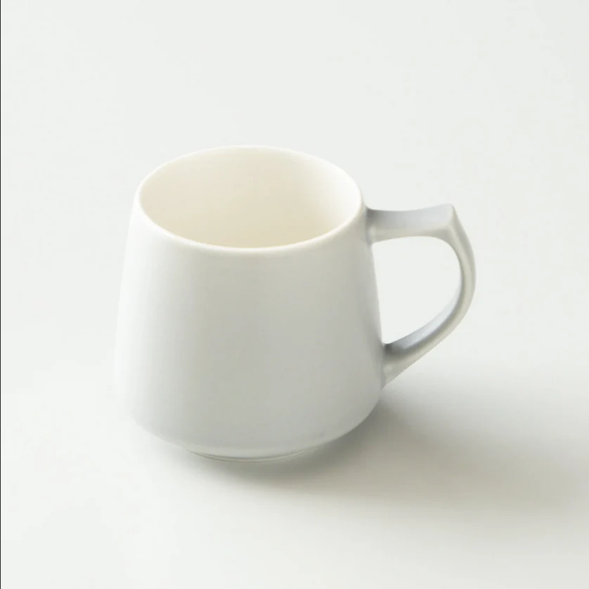 ORIGAMI - Aroma Mug - Image 35