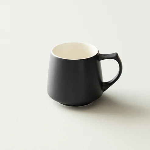 ORIGAMI - Aroma Mug - Image 36