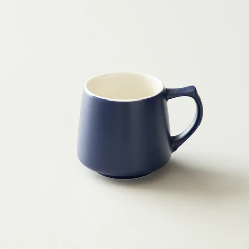 ORIGAMI - Aroma Mug - Image 37