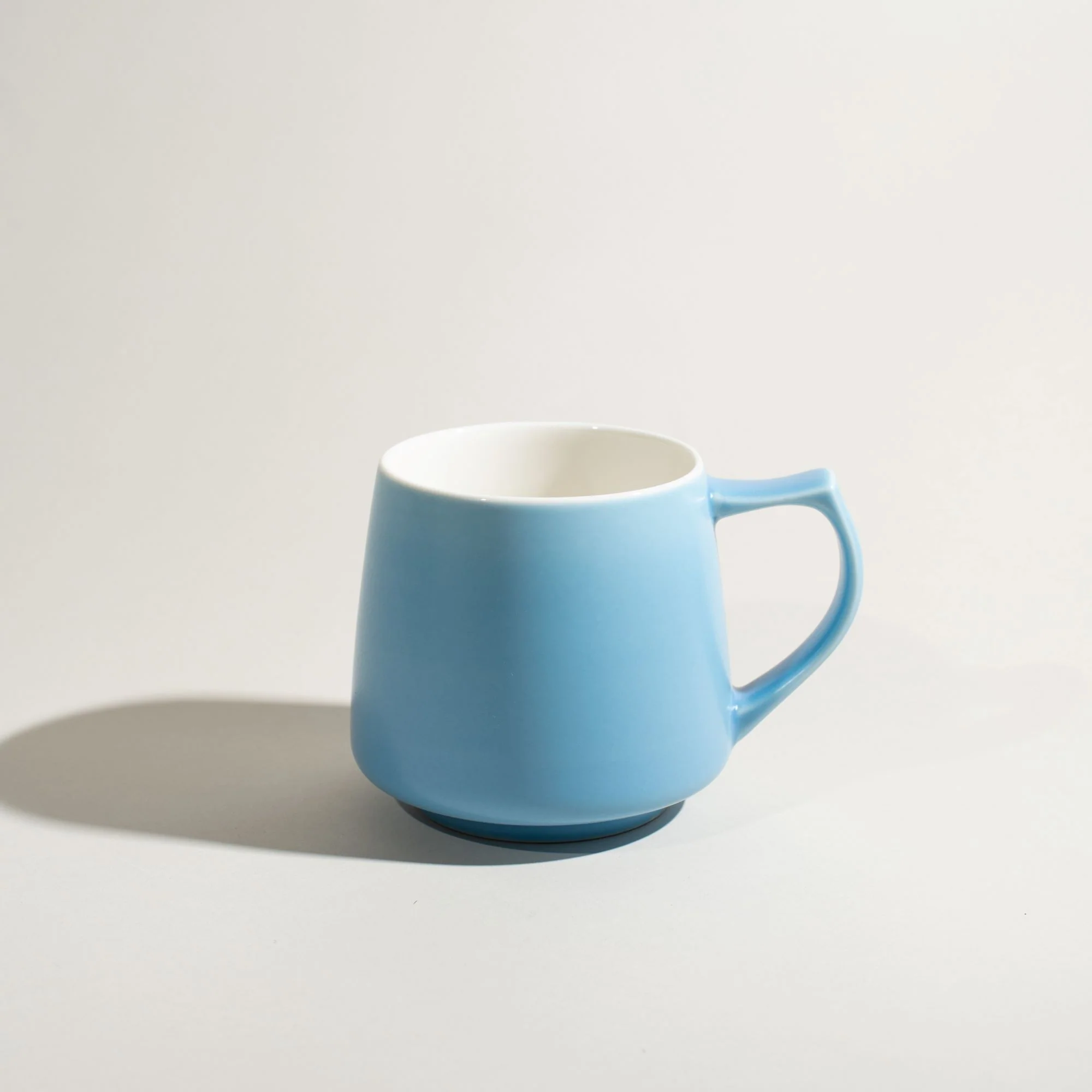 ORIGAMI - Aroma Mug - Image 4
