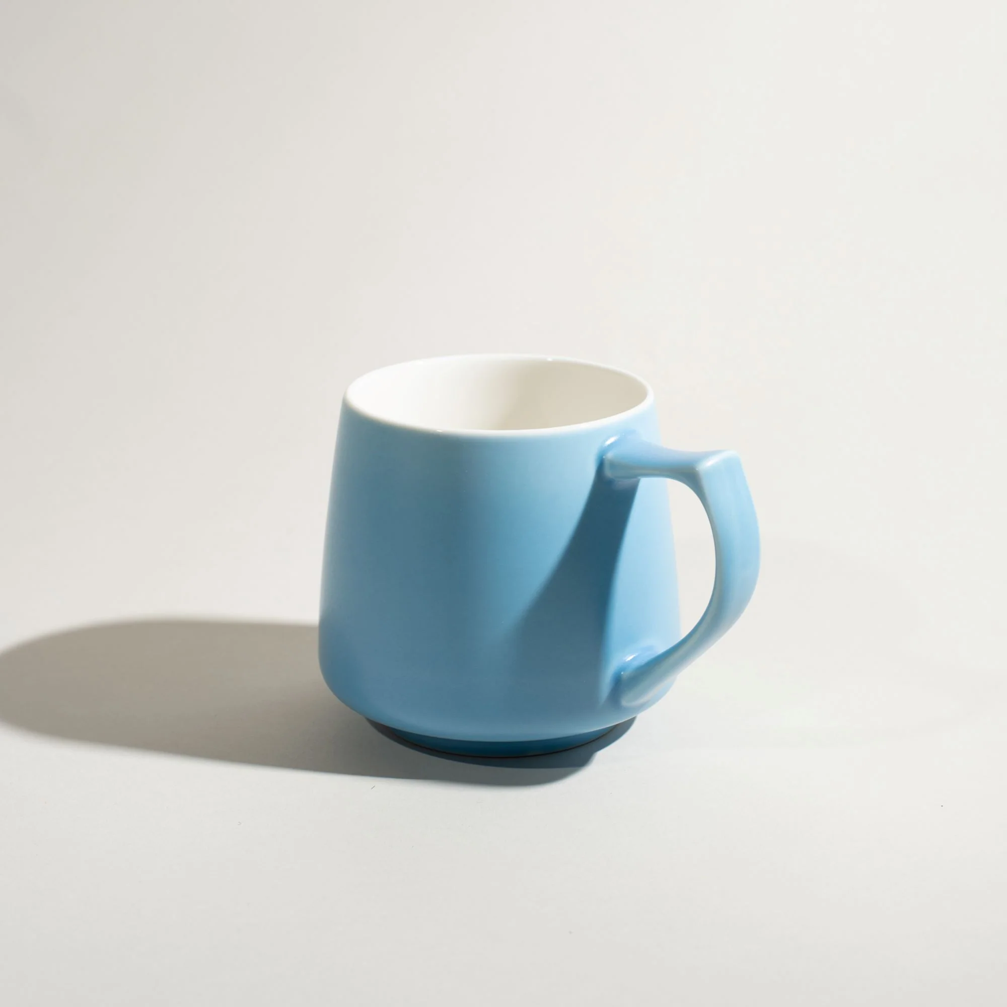 ORIGAMI - Aroma Mug - Image 5