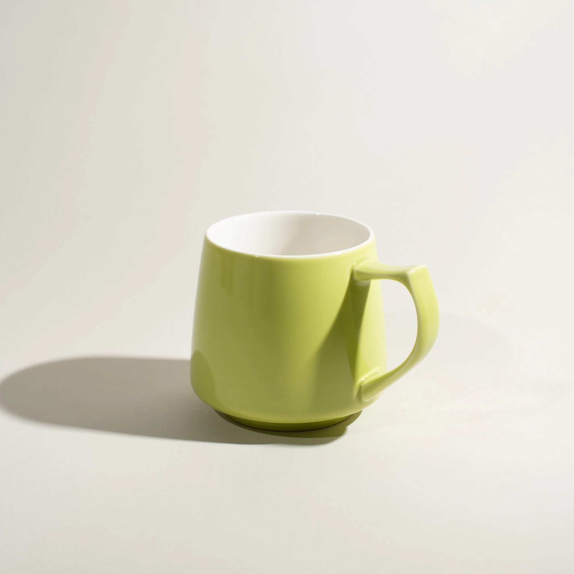 ORIGAMI - Aroma Mug - Image 7