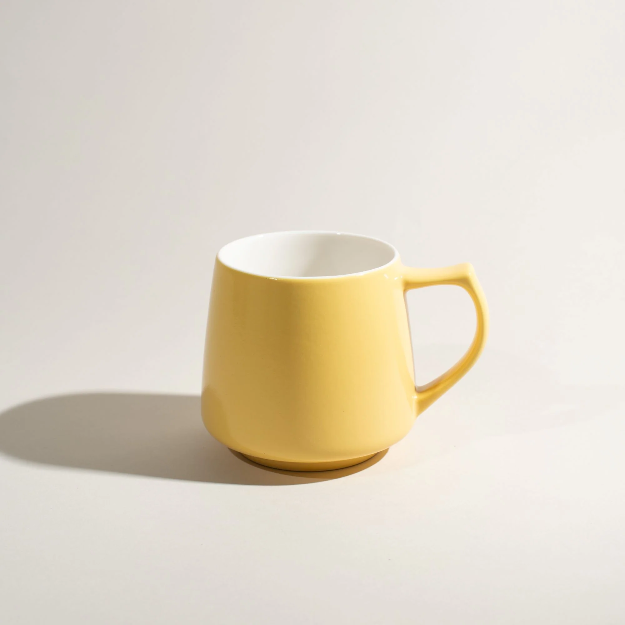 ORIGAMI - Aroma Mug - Image 8