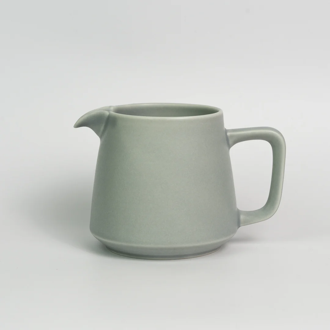 Origami - Aroma Server | 400 mL - Image 3