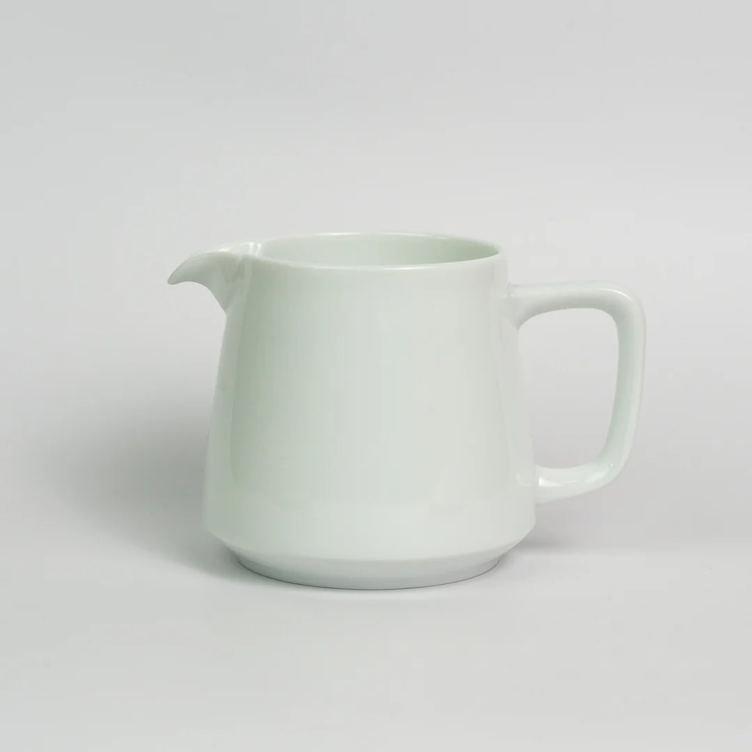 Origami - Aroma Server | 400 mL - Image 4