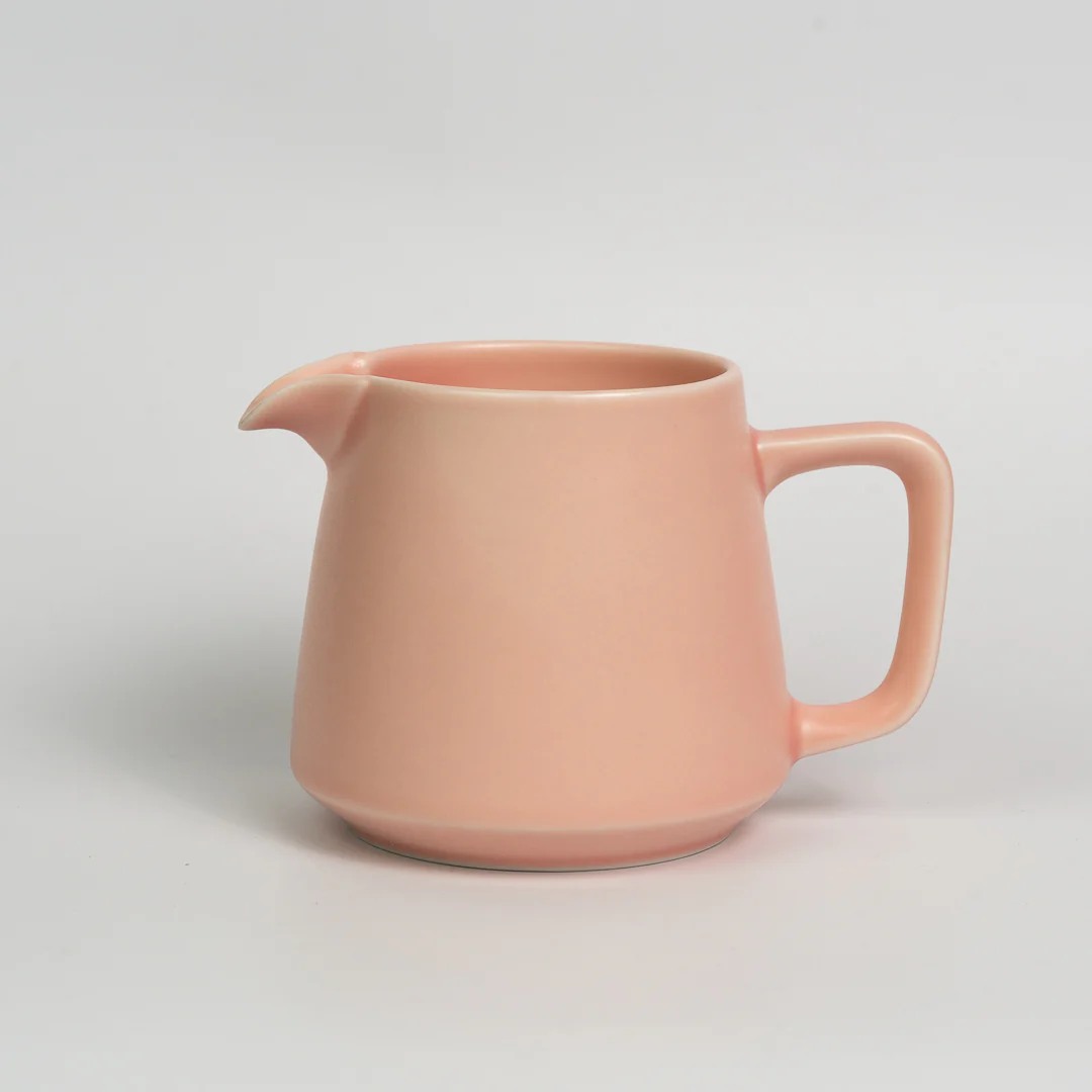 Origami - Aroma Server | 400 mL - Image 5