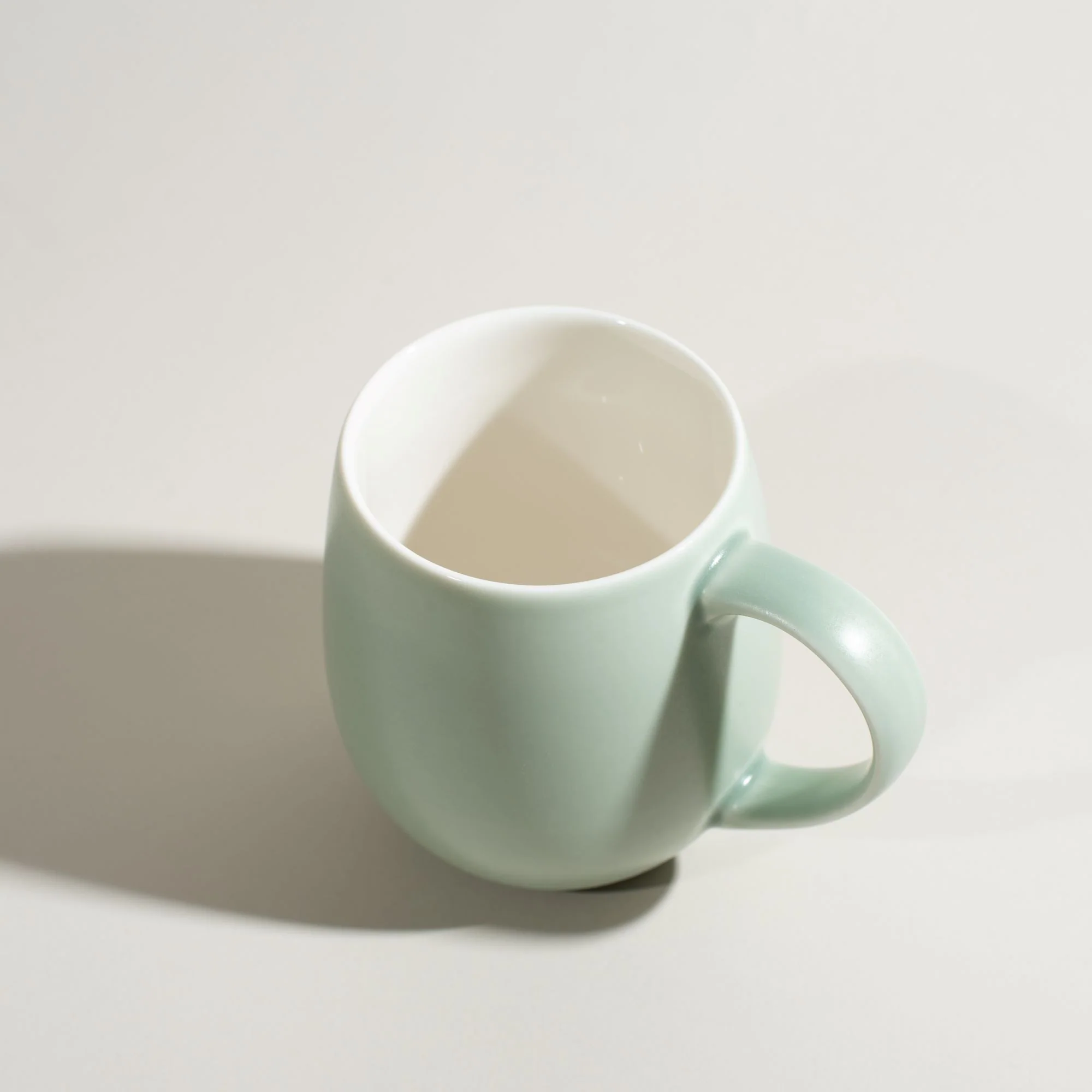 ORIGAMI - Barrel Aroma Mug - Image 10