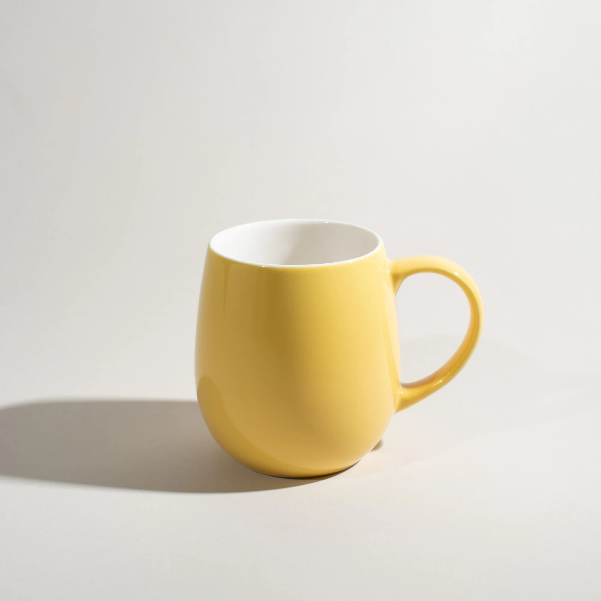 ORIGAMI - Barrel Aroma Mug - Image 11