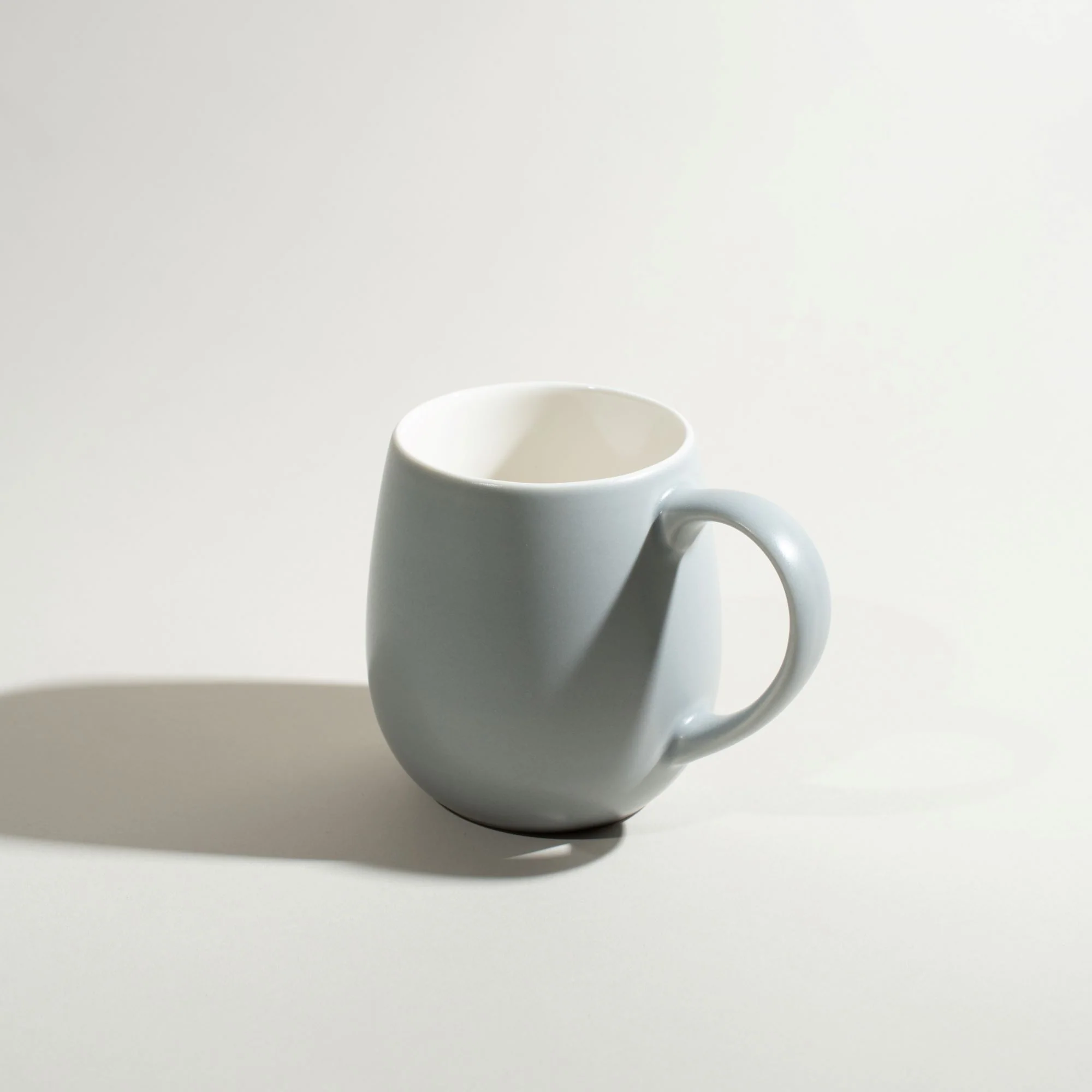 ORIGAMI - Barrel Aroma Mug - Image 12
