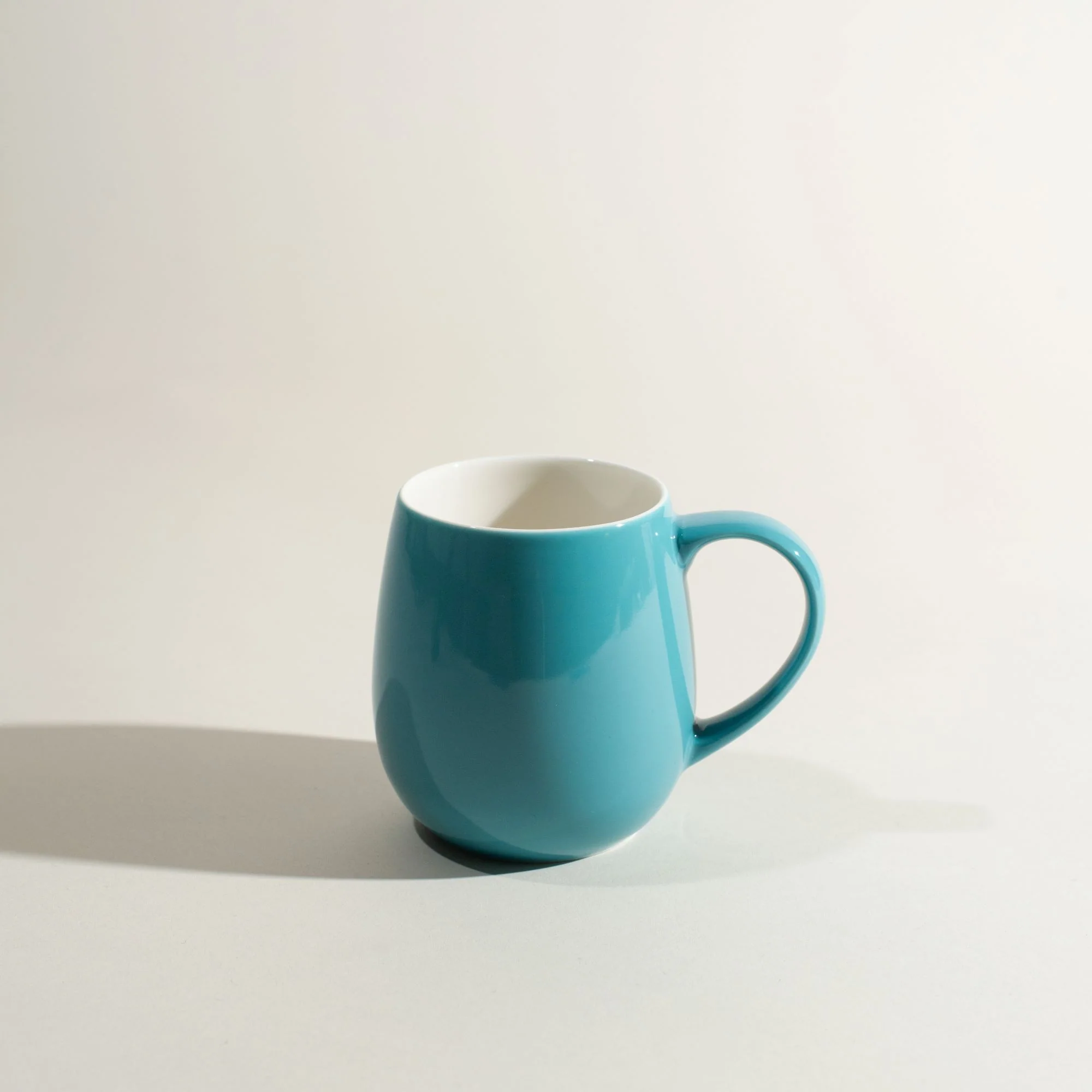 ORIGAMI - Barrel Aroma Mug - Image 13