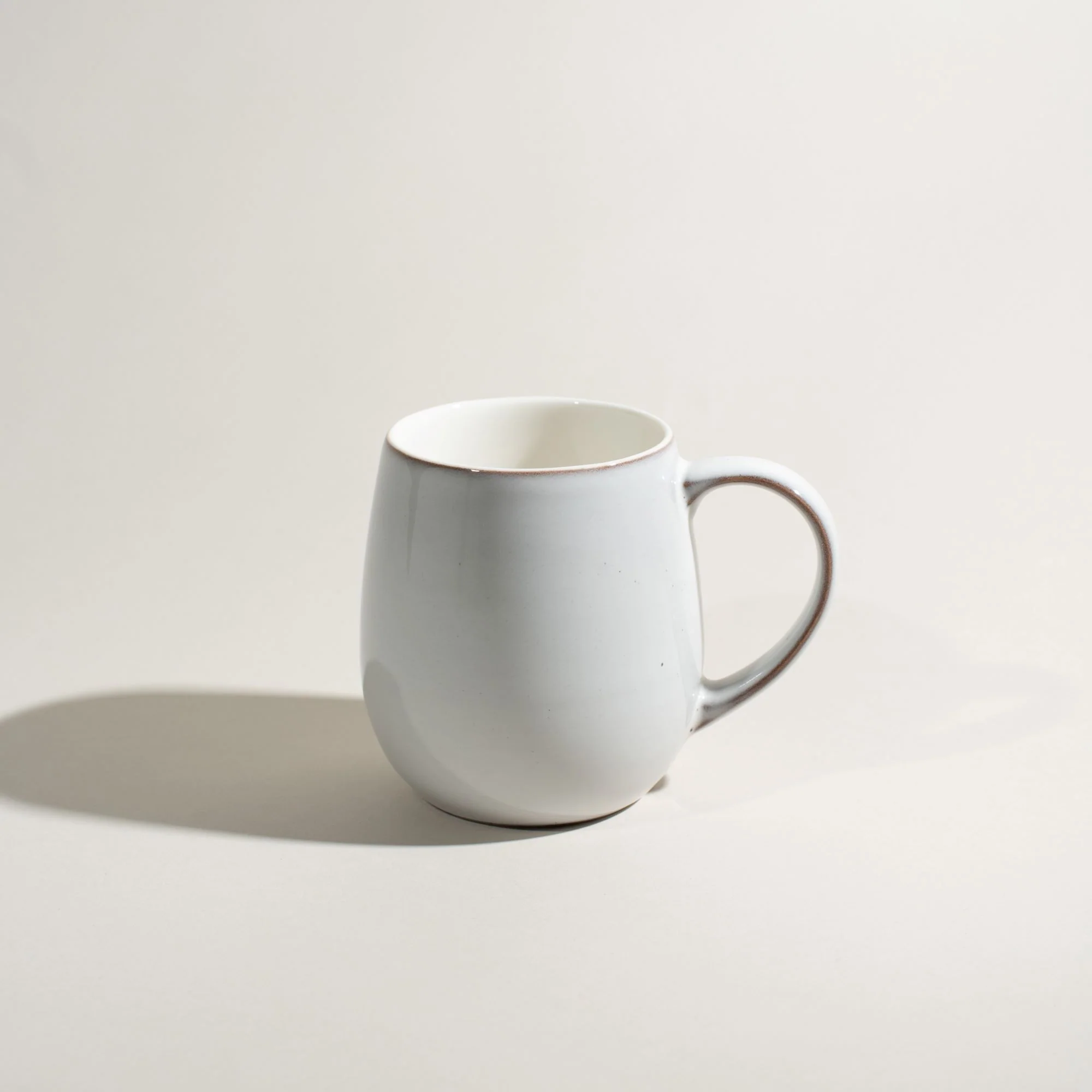 ORIGAMI - Barrel Aroma Mug - Image 14