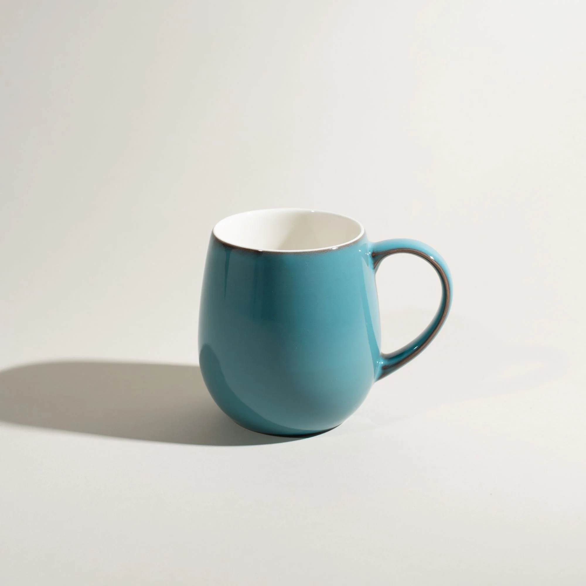 ORIGAMI - Barrel Aroma Mug - Image 15