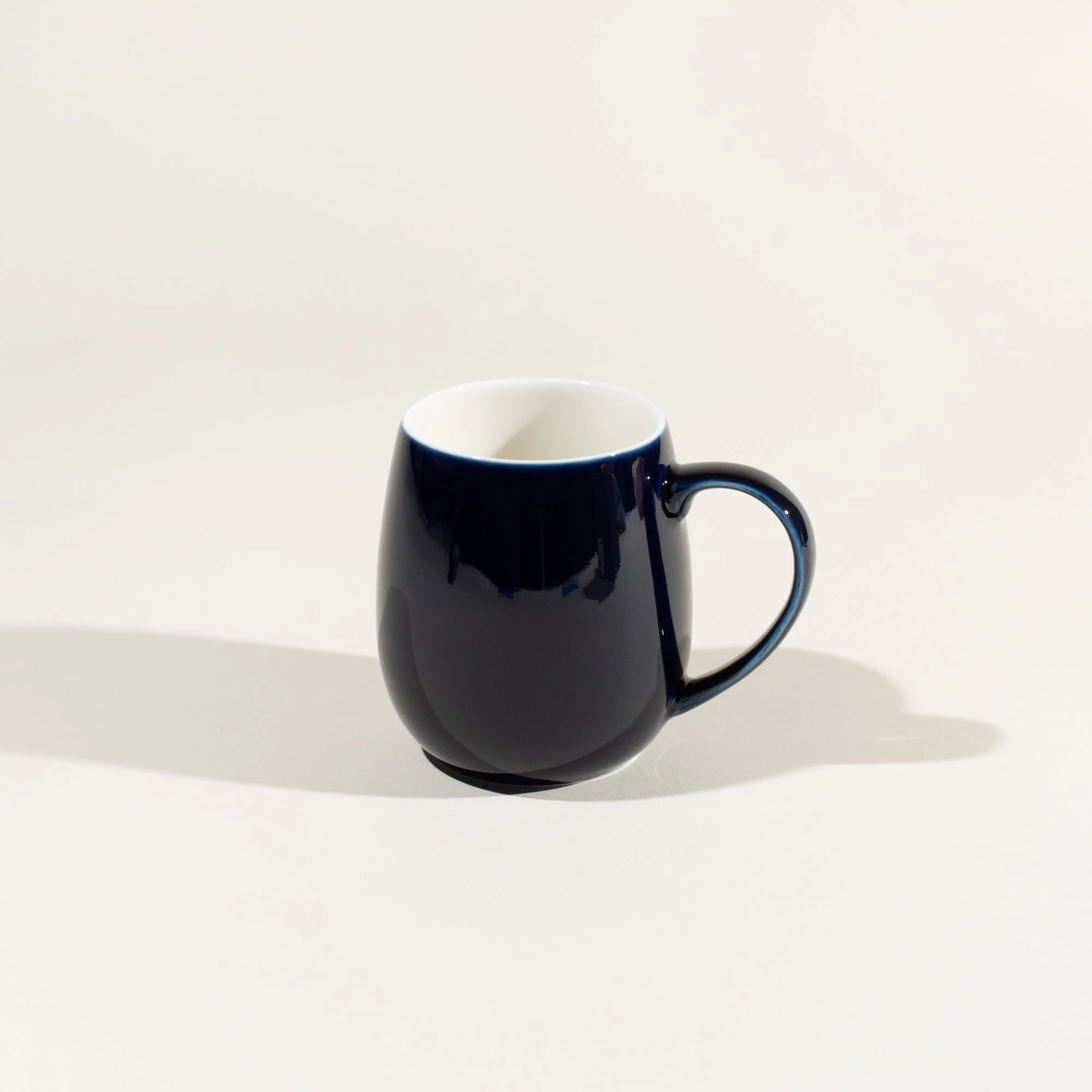 ORIGAMI - Barrel Aroma Mug - Image 16