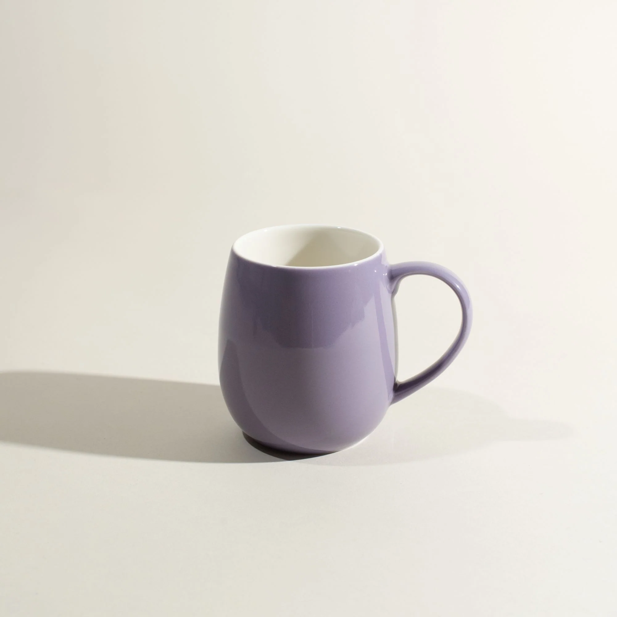 ORIGAMI - Barrel Aroma Mug - Image 17