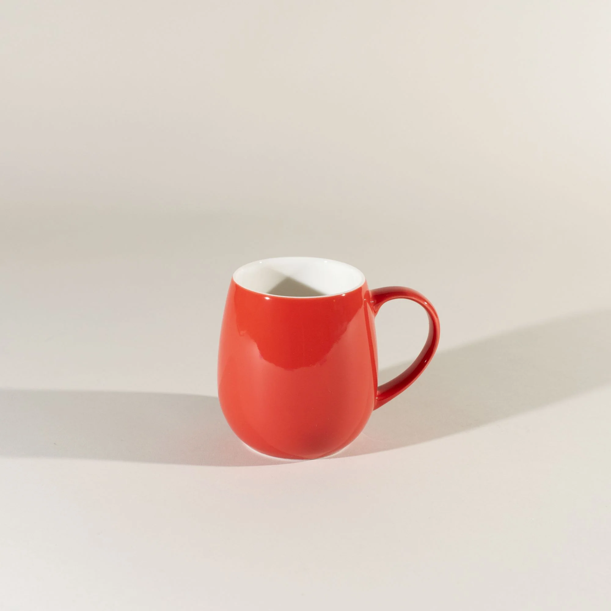 ORIGAMI - Barrel Aroma Mug - Image 18