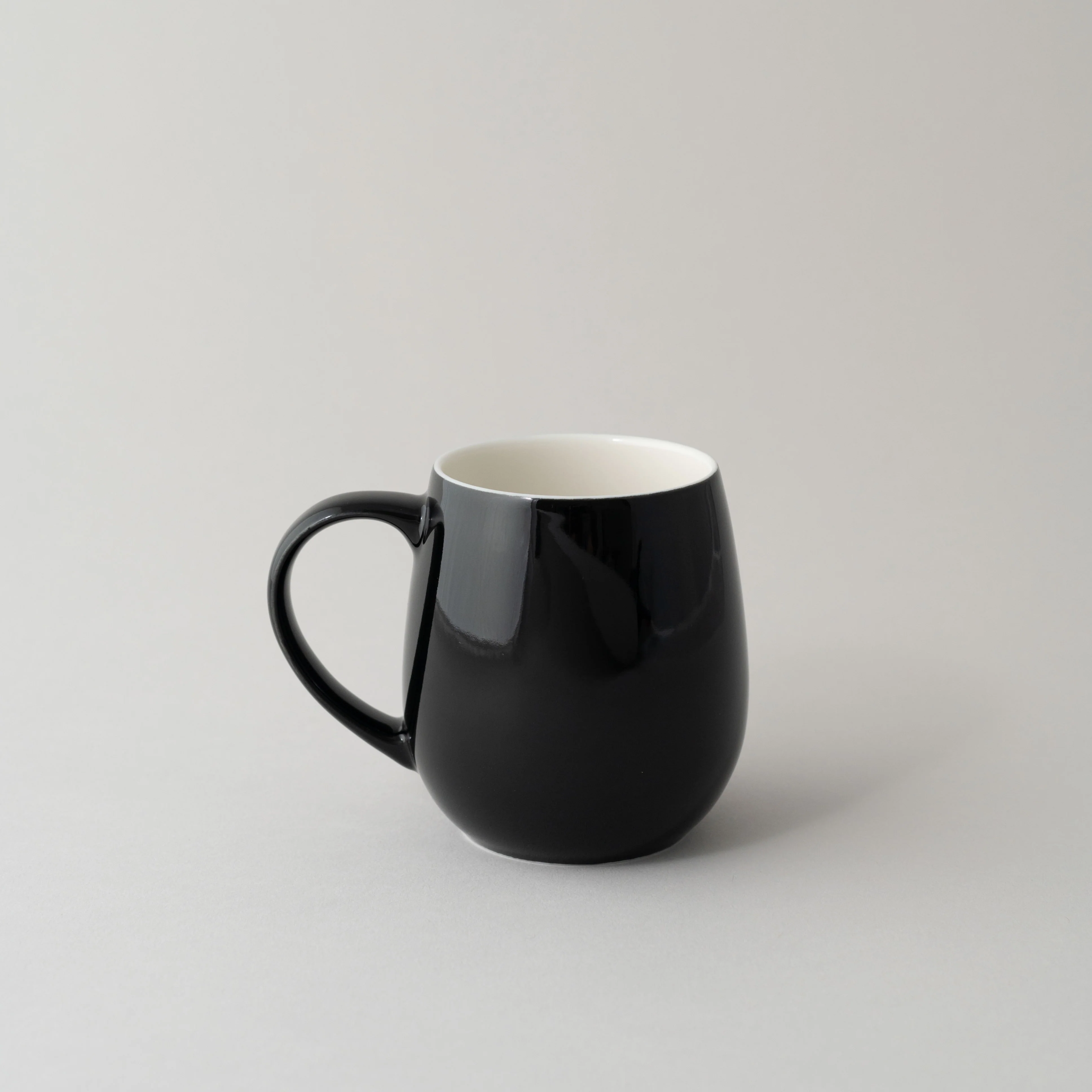 ORIGAMI - Barrel Aroma Mug - Image 20