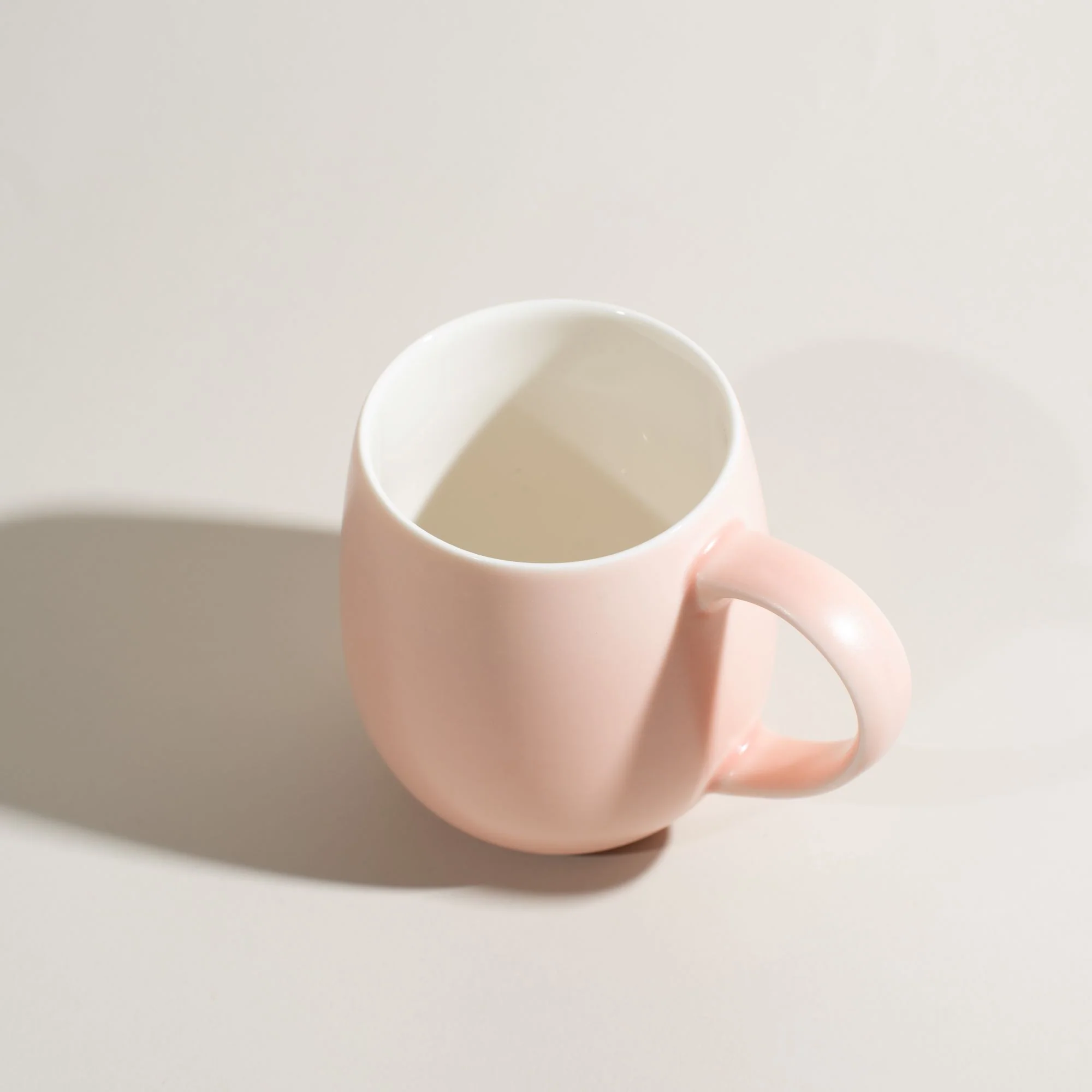 ORIGAMI - Barrel Aroma Mug - Image 21