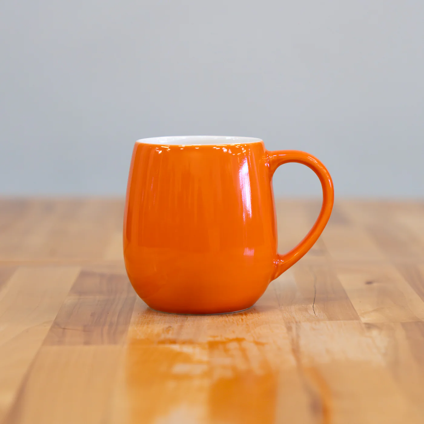 ORIGAMI - Barrel Aroma Mug - Image 25