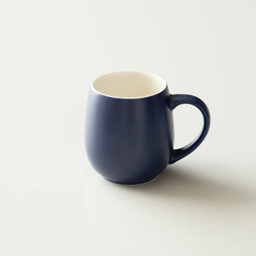 ORIGAMI - Barrel Aroma Mug - Image 26