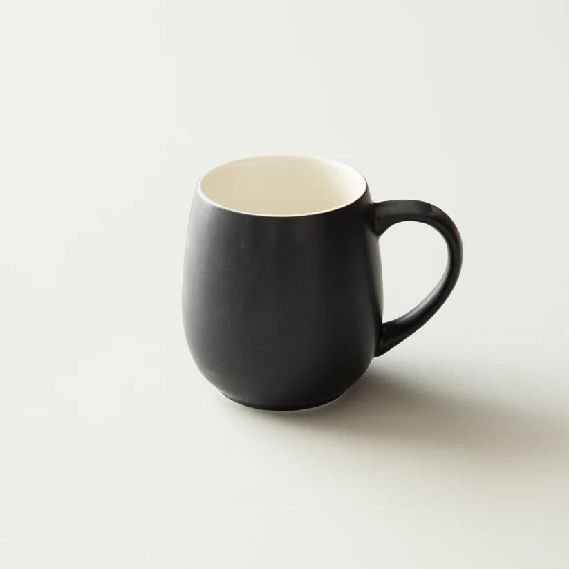 ORIGAMI - Barrel Aroma Mug - Image 27
