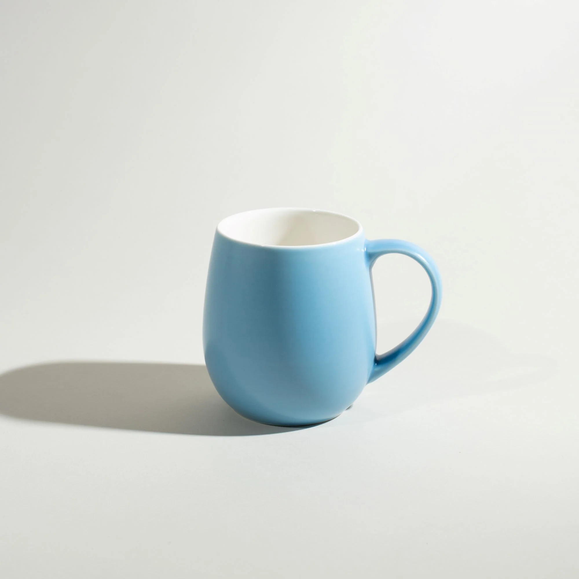ORIGAMI - Barrel Aroma Mug - Image 3