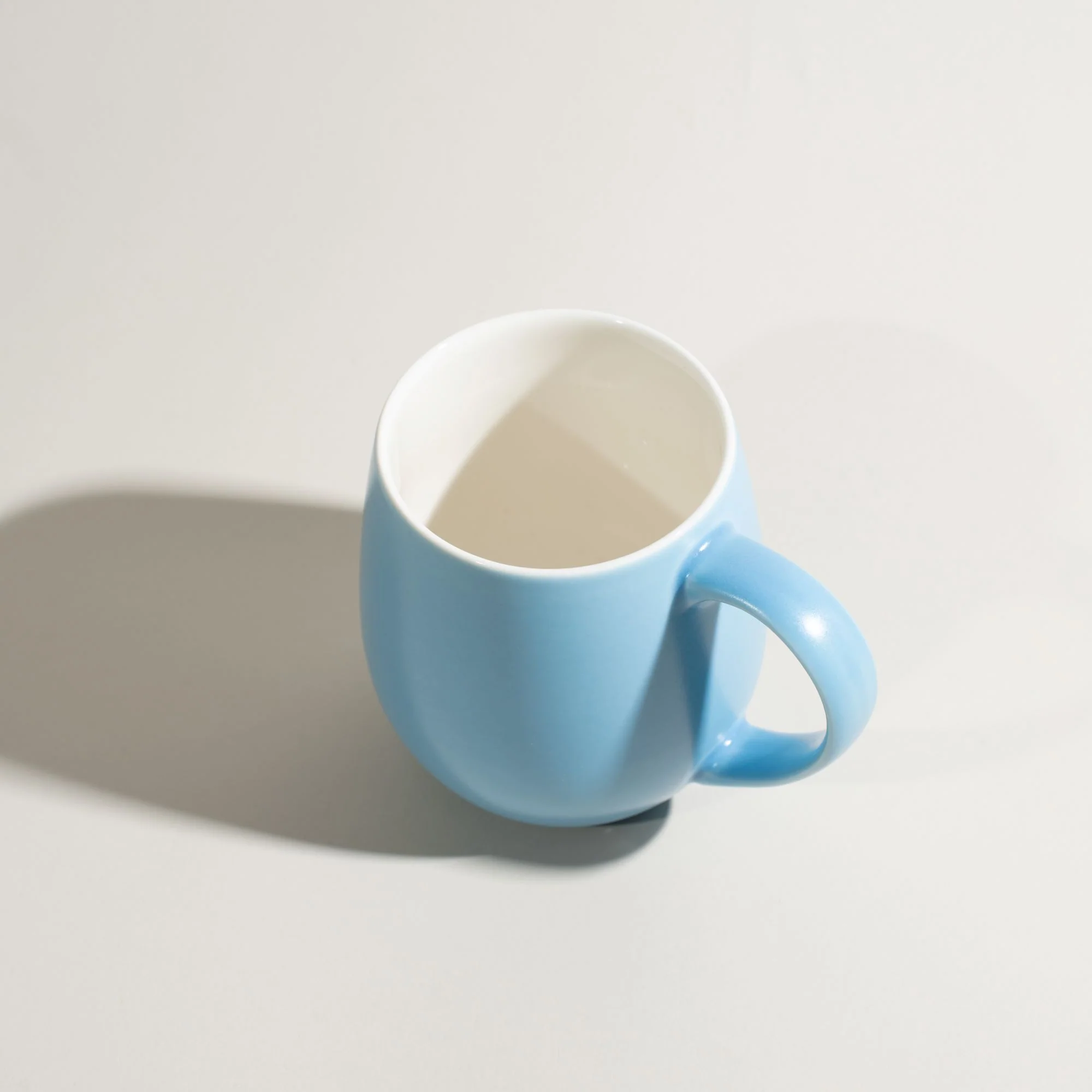ORIGAMI - Barrel Aroma Mug - Image 4