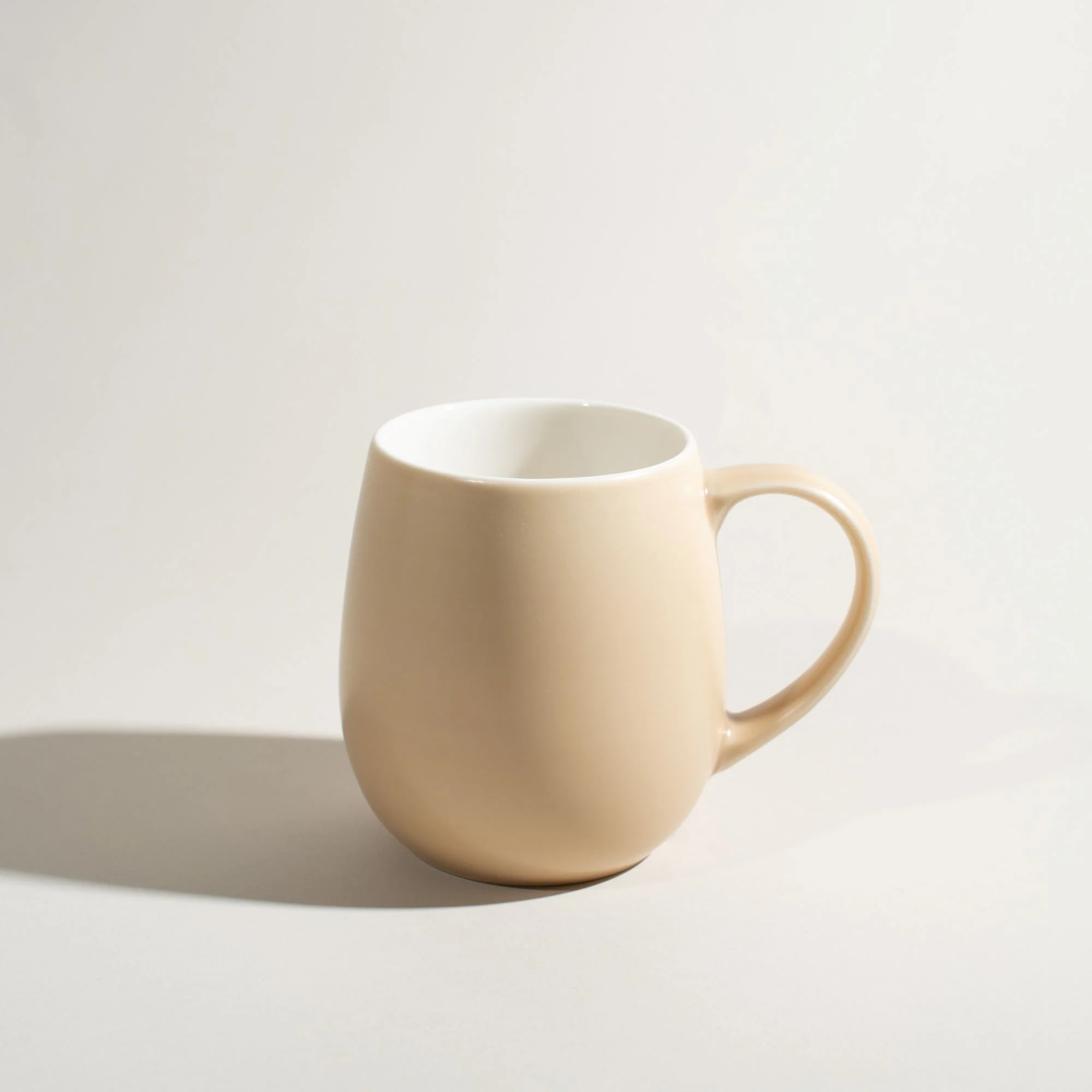 ORIGAMI - Barrel Aroma Mug - Image 5