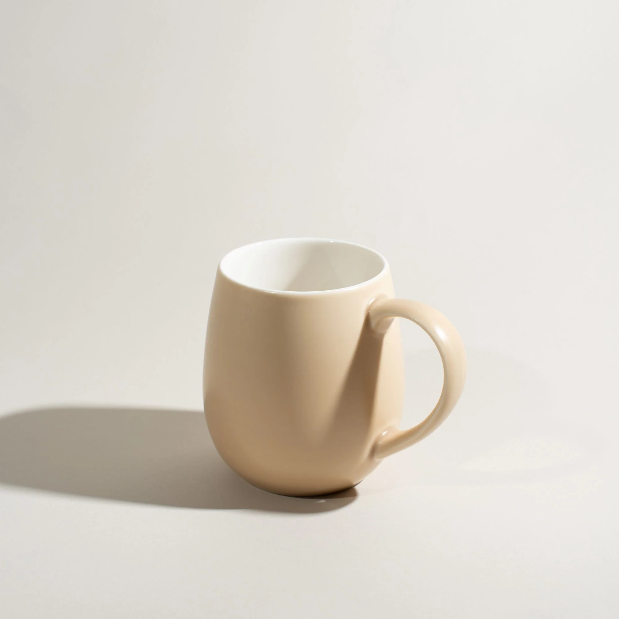 ORIGAMI - Barrel Aroma Mug - Image 6