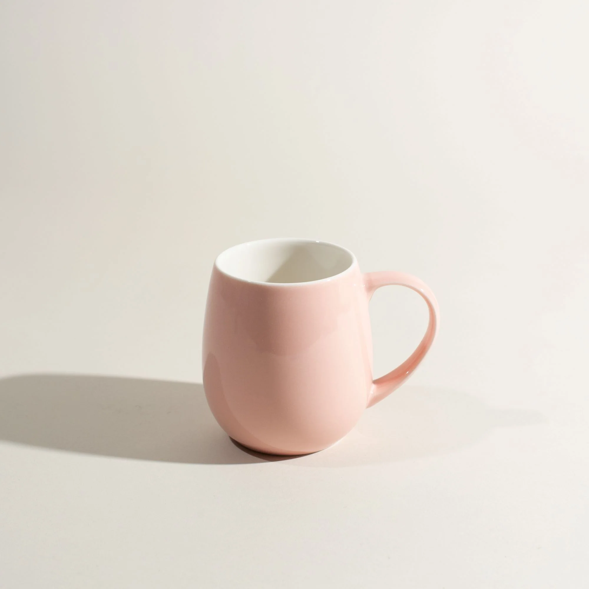 ORIGAMI - Barrel Aroma Mug - Image 7