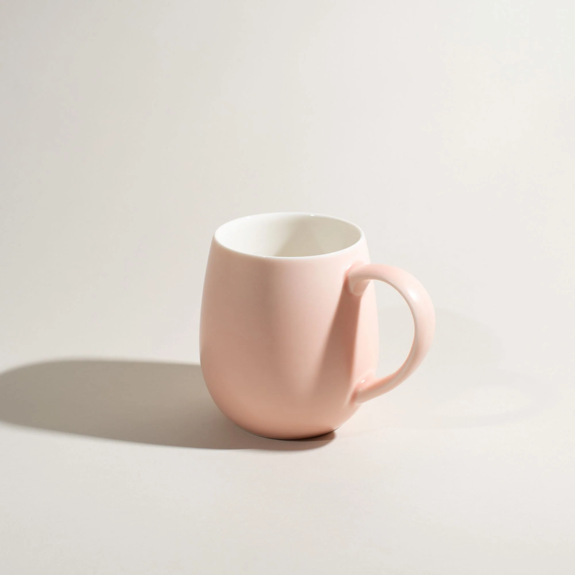 ORIGAMI - Barrel Aroma Mug - Image 8