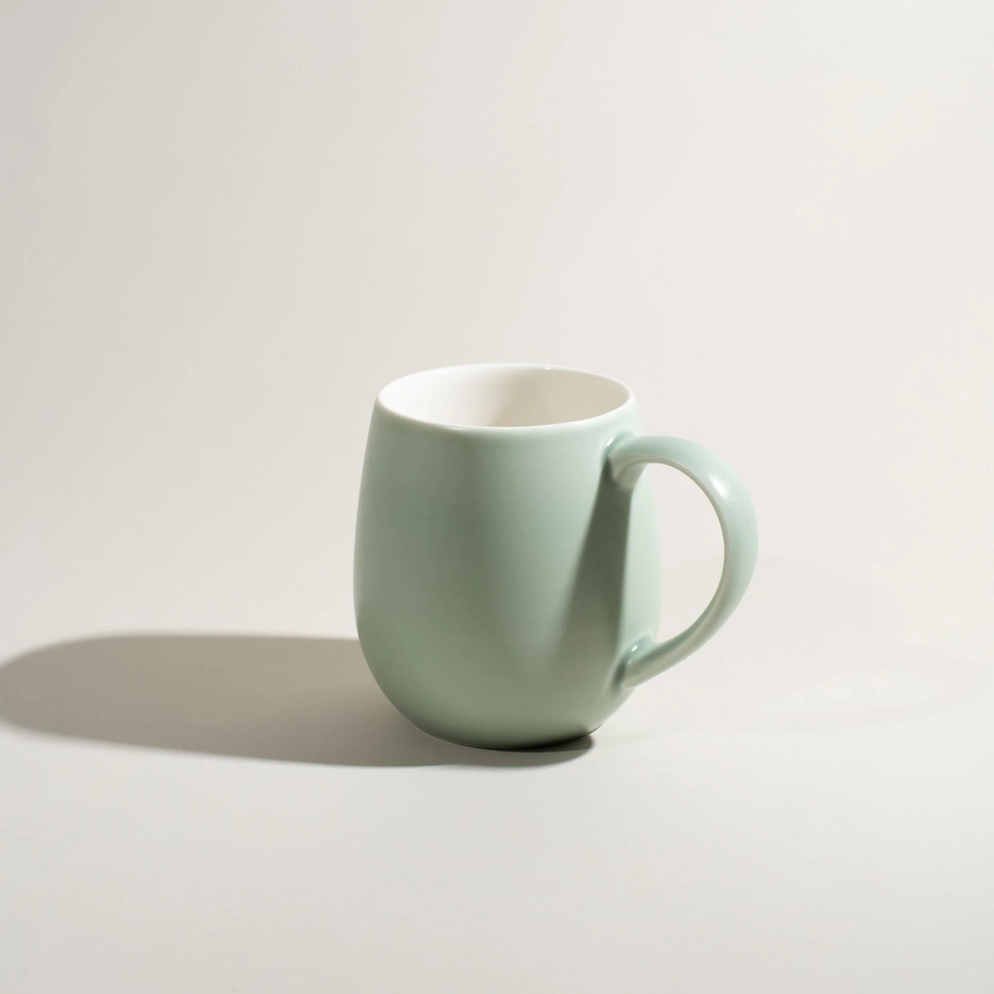 ORIGAMI - Barrel Aroma Mug - Image 9