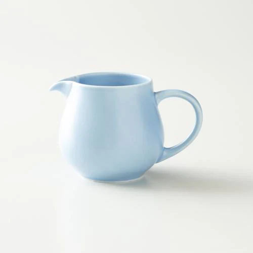 Origami - Barrel Aroma Server | 400 mL - Image 3