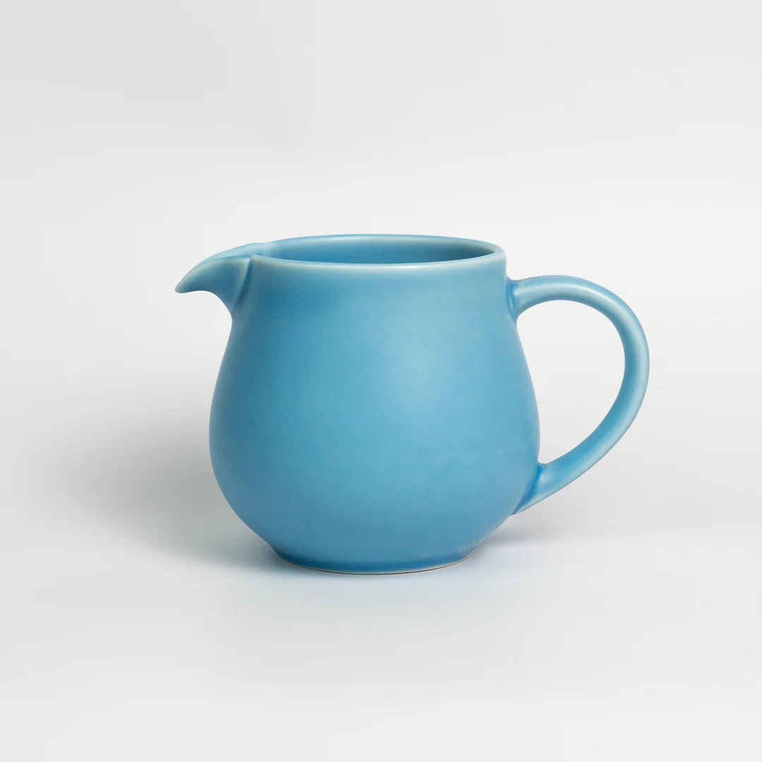 Origami - Barrel Aroma Server | 400 mL - Image 4