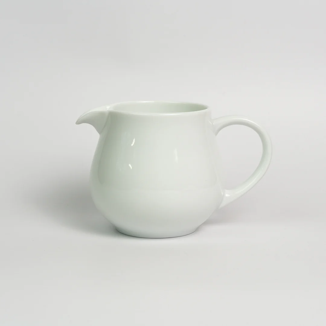 Origami - Barrel Aroma Server | 400 mL - Image 5