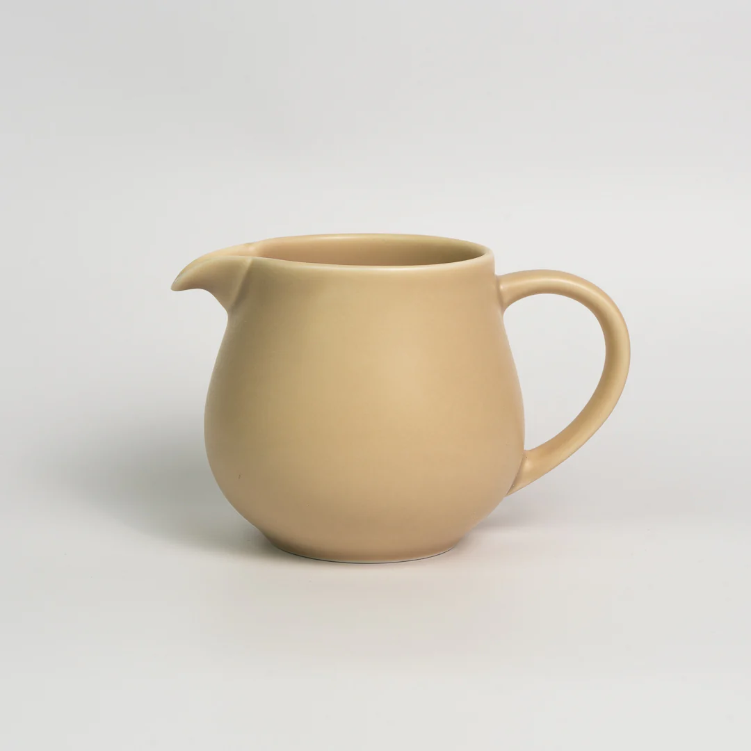 Origami - Barrel Aroma Server | 400 mL - Image 6