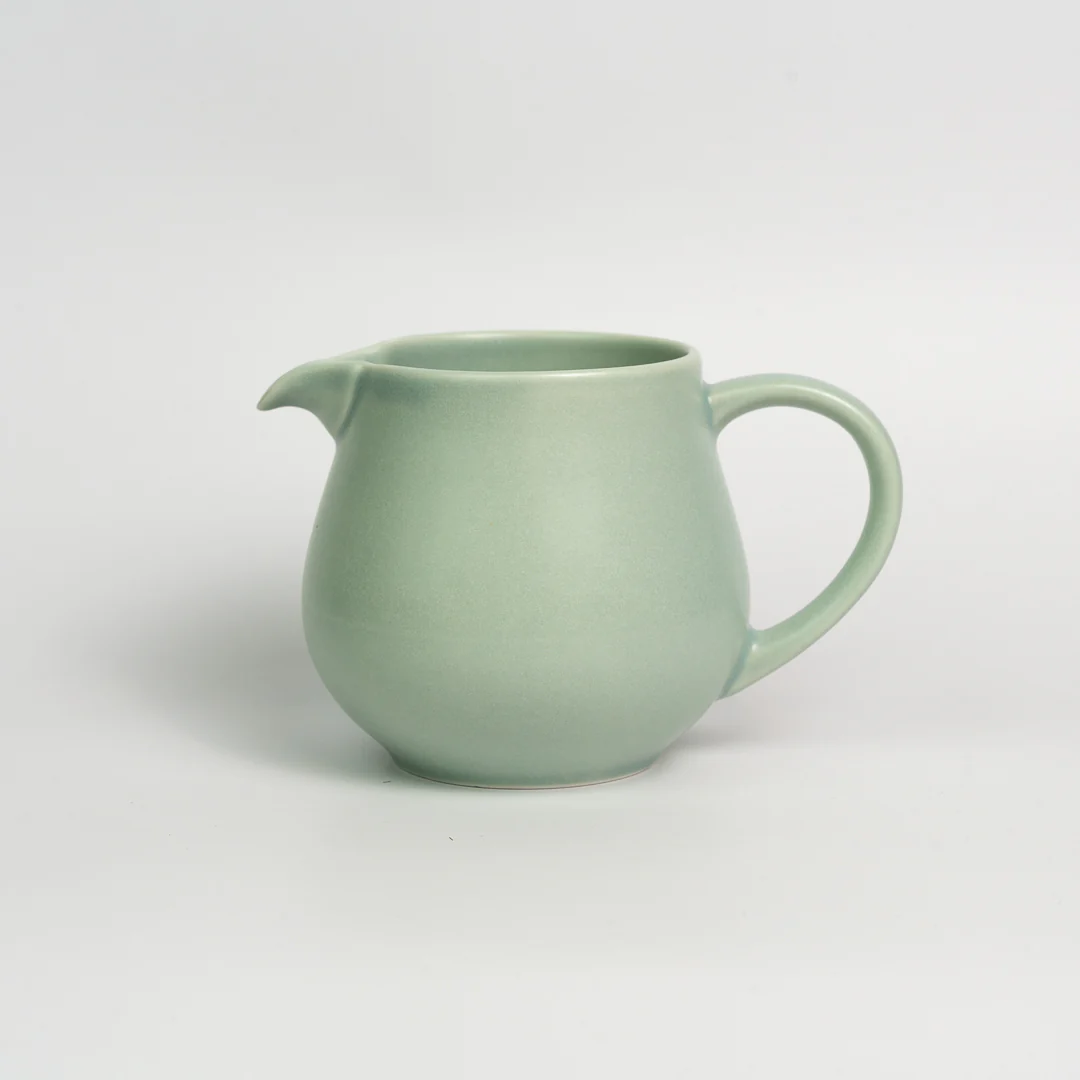 Origami - Barrel Aroma Server | 400 mL - Image 7