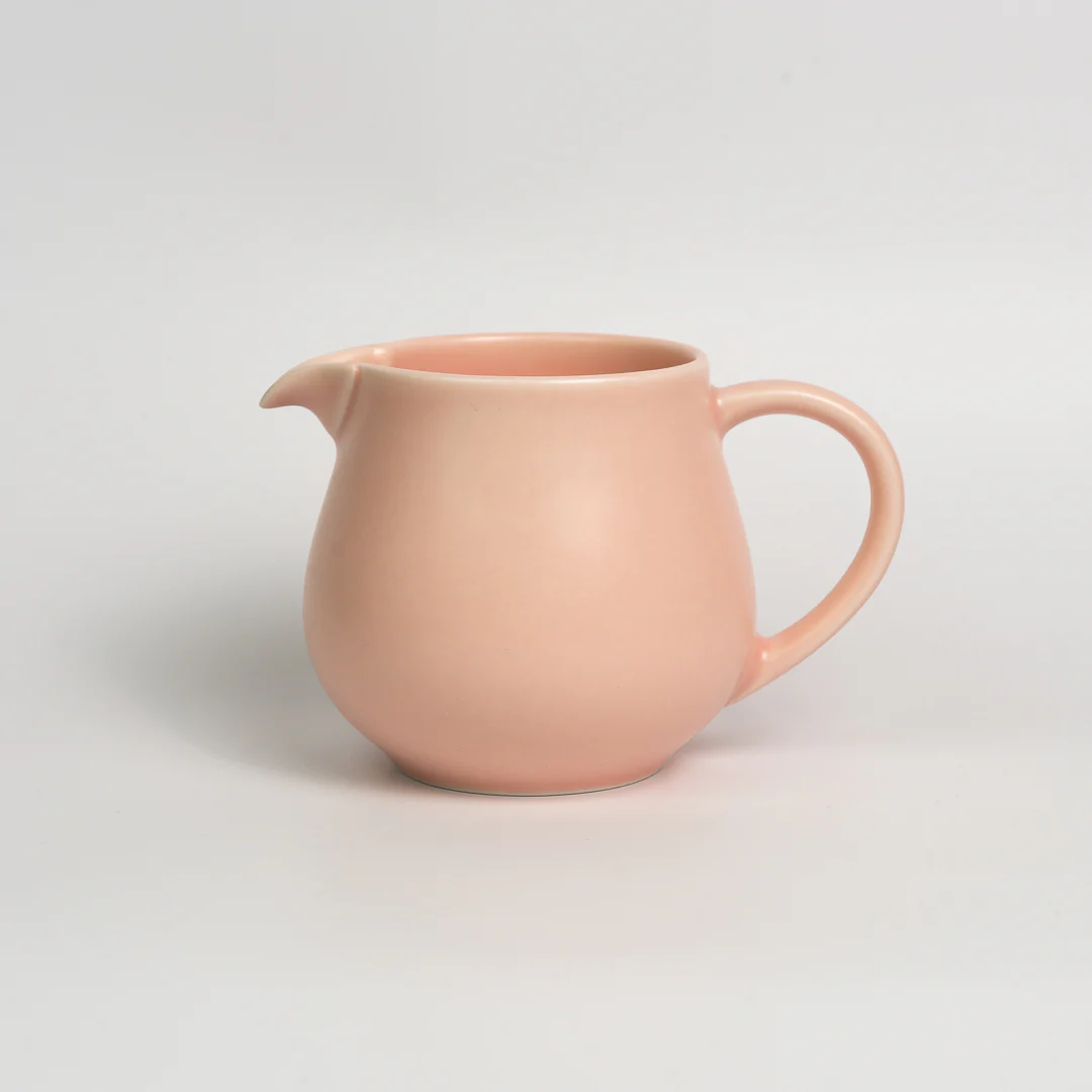 Origami - Barrel Aroma Server | 400 mL - Image 8