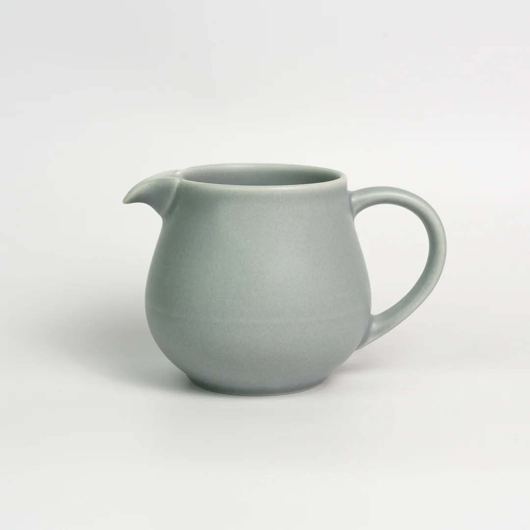 Origami - Barrel Aroma Server | 400 mL - Image 9