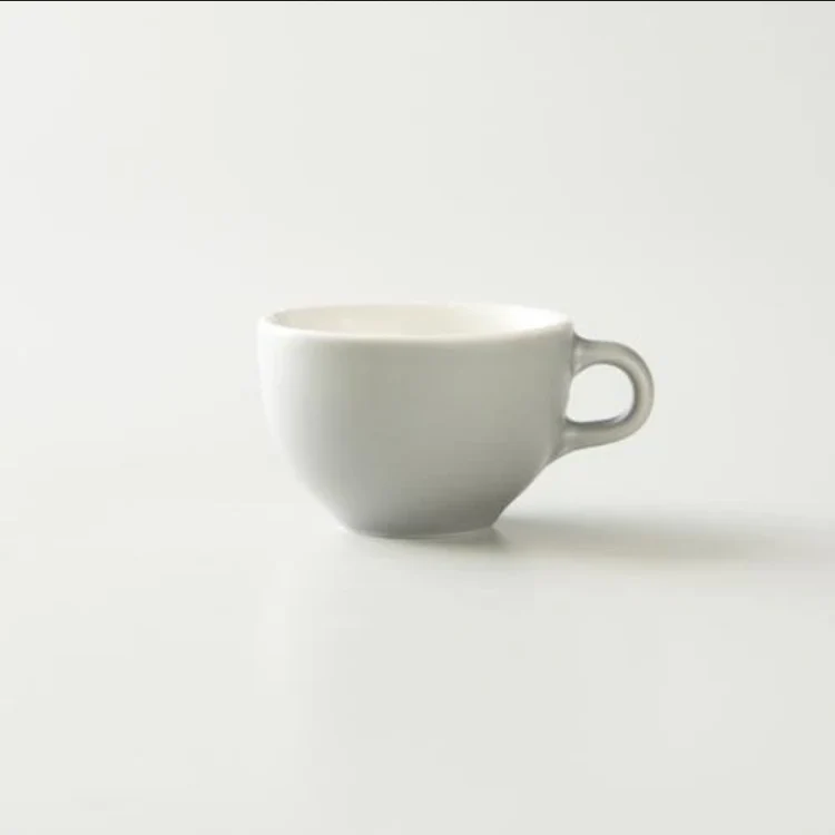 ORIGAMI - Cappuccino Bowl | 6oz - OLD STYLE 2023 - Image 13