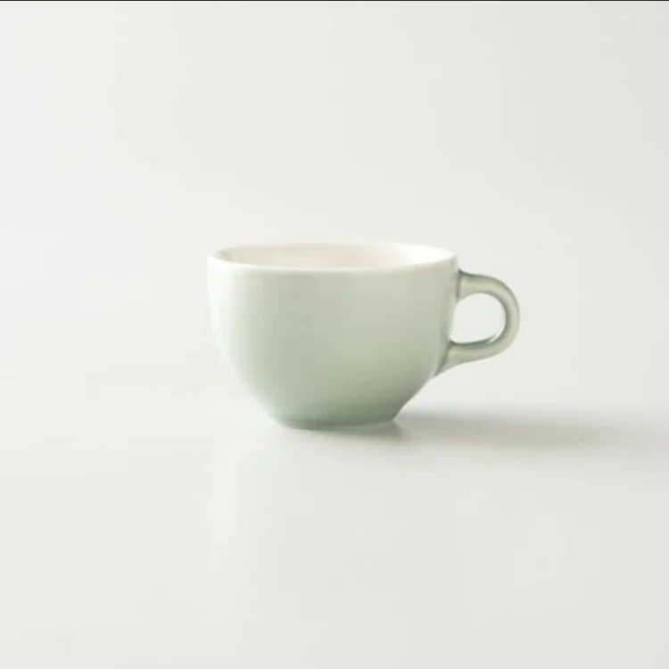 ORIGAMI - Cappuccino Bowl | 6oz - OLD STYLE 2023 - Image 15