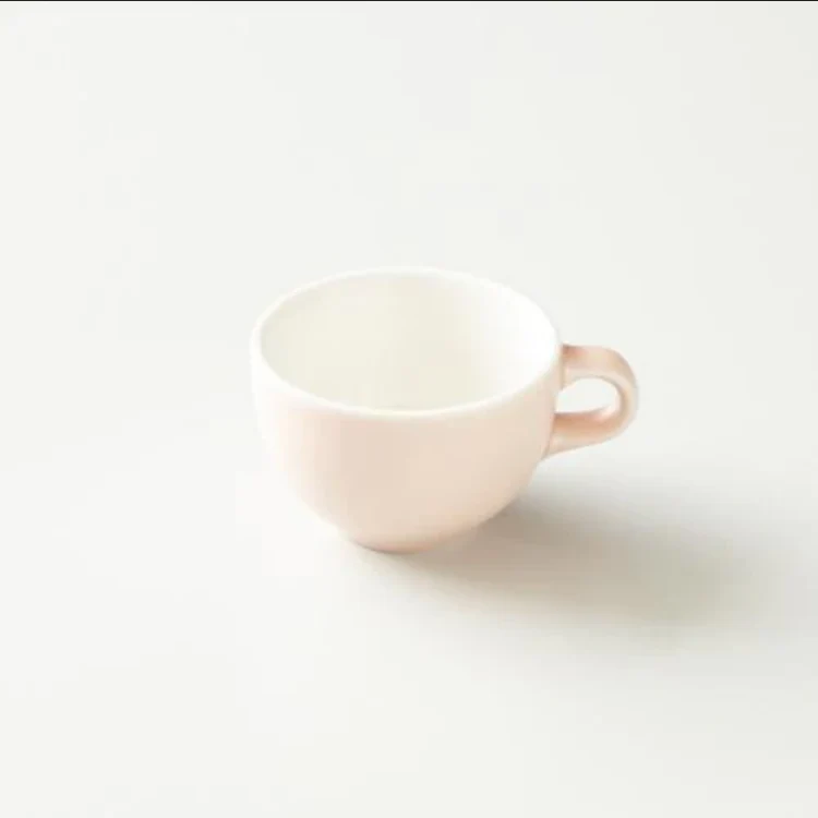 ORIGAMI - Cappuccino Bowl | 6oz - OLD STYLE 2023 - Image 16