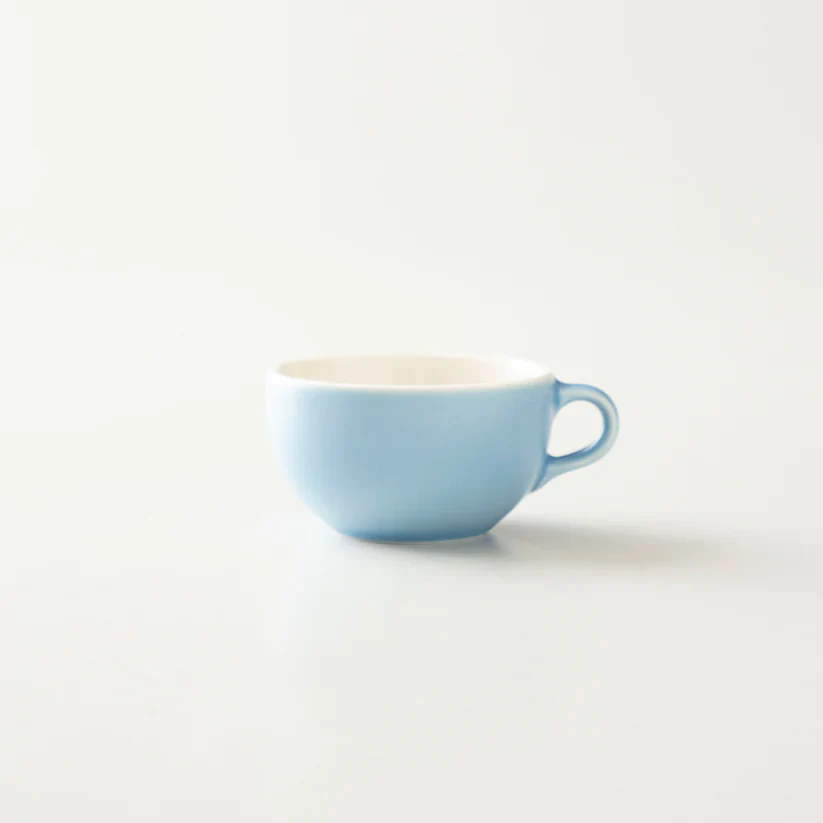 ORIGAMI - Cappuccino Bowl | 6oz - OLD STYLE 2023 - Image 21