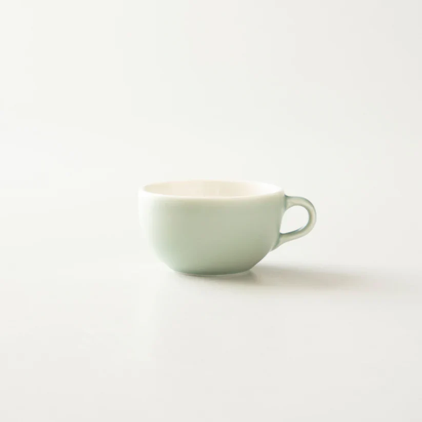 ORIGAMI - Cappuccino Bowl | 6oz - OLD STYLE 2023 - Image 22