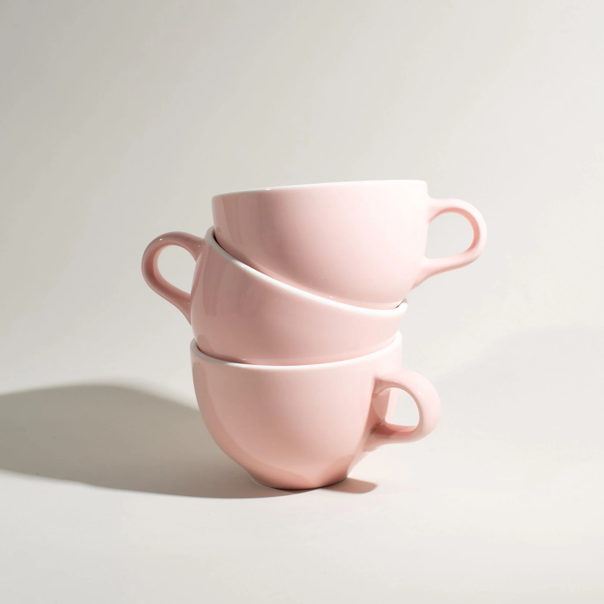 ORIGAMI - Cappuccino Bowl | 6oz - OLD STYLE 2023 - Image 6