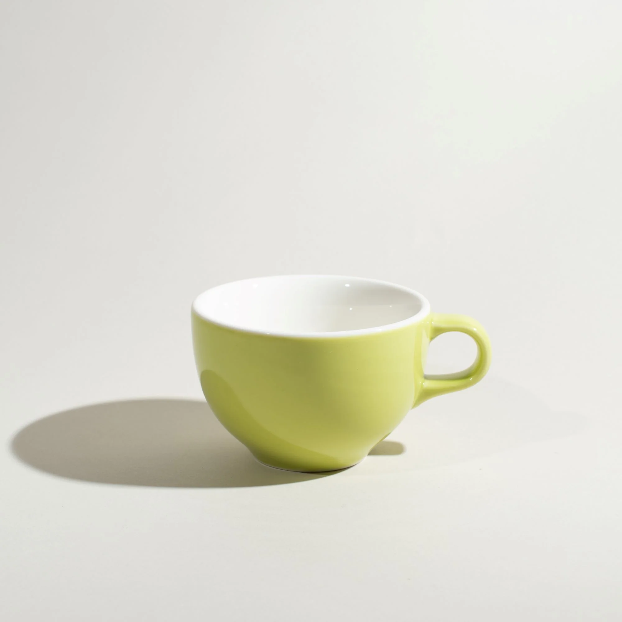 ORIGAMI - Cappuccino Bowl | 6oz - OLD STYLE 2023 - Image 7