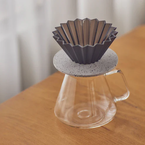 ORIGAMI - Dripper Holder - Image 10